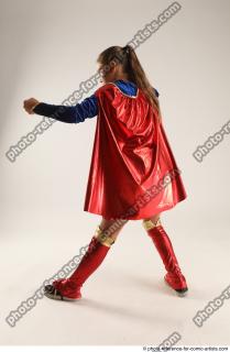 11 2019 01 VIKY SUPERGIRL 4